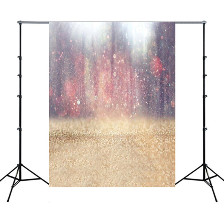 Flare Halo Children Photo Background Cloth - 1.5m x 2.1m (11572)