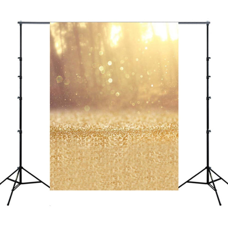 Flare Halo Children Photo Background Cloth 1.5m x 2.1m (11571)