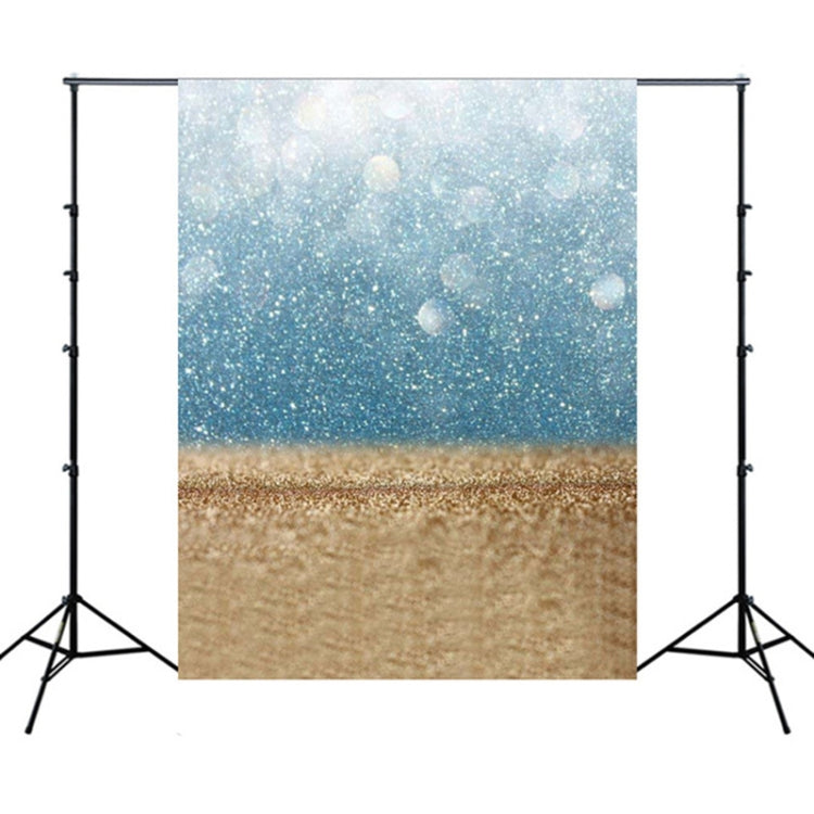 Flare Halo Children Photo Background Cloth - 1.5m x 2.1m (11570)