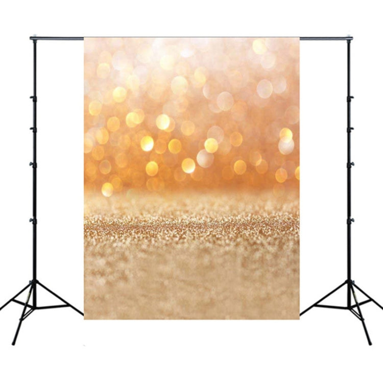 Flare Halo Children Photo Background Cloth - 1.5m x 2.1m (11569)