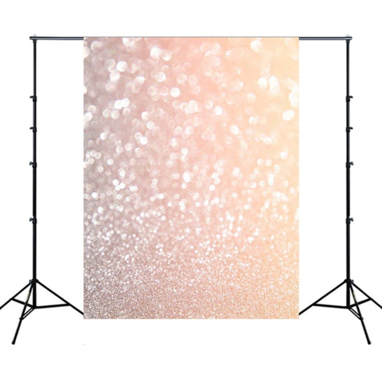 Flare Halo Children Photo Background Cloth - 1.5m x 2.1m (11566)