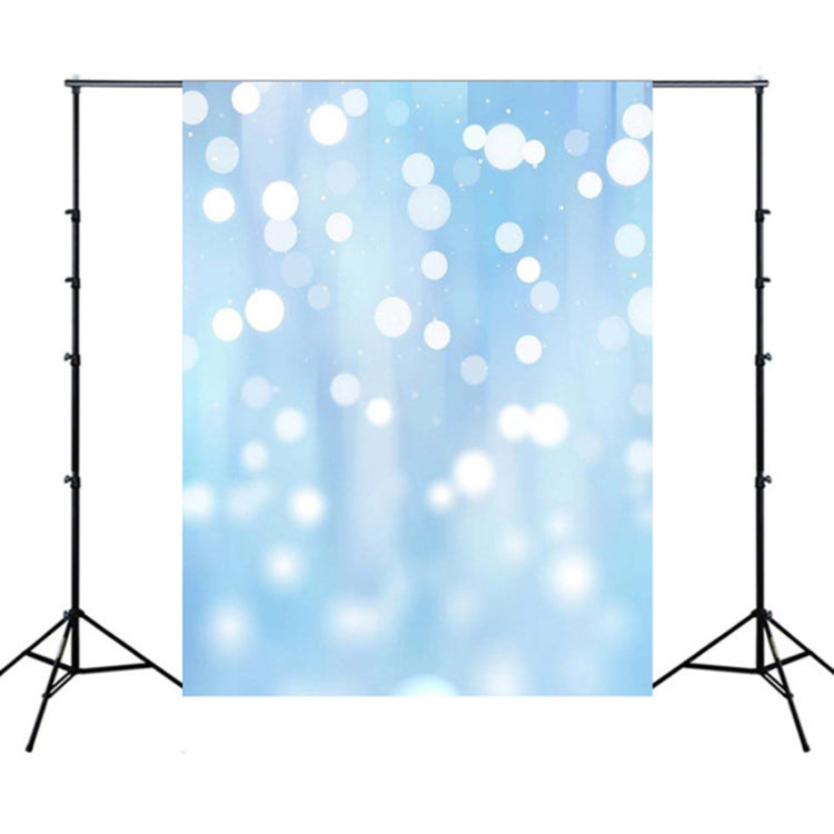 Flare Halo Children Photo Background Cloth - 1.5m x 2.1m (11447)