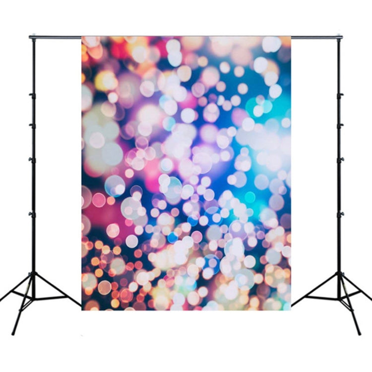 Flare Halo Children Photo Background Cloth - 1.5m x 2.1m