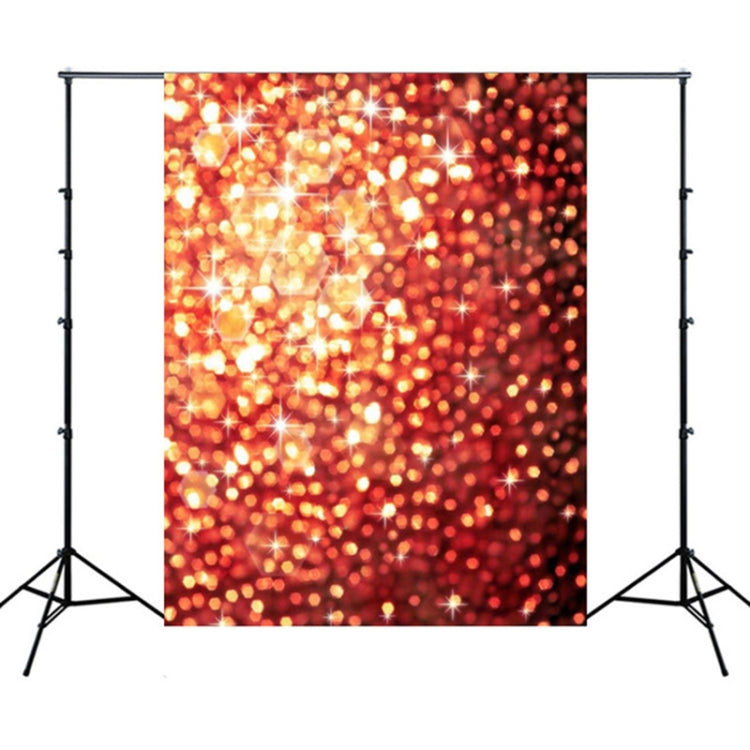 Flare Halo Children Photo Background Cloth - 1.5m x 2.1m Dimensions