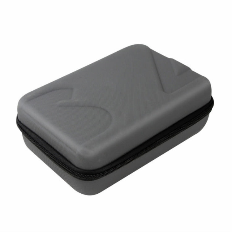 Portable Waterproof Storage Bag for DJI Osmo Mobile 3