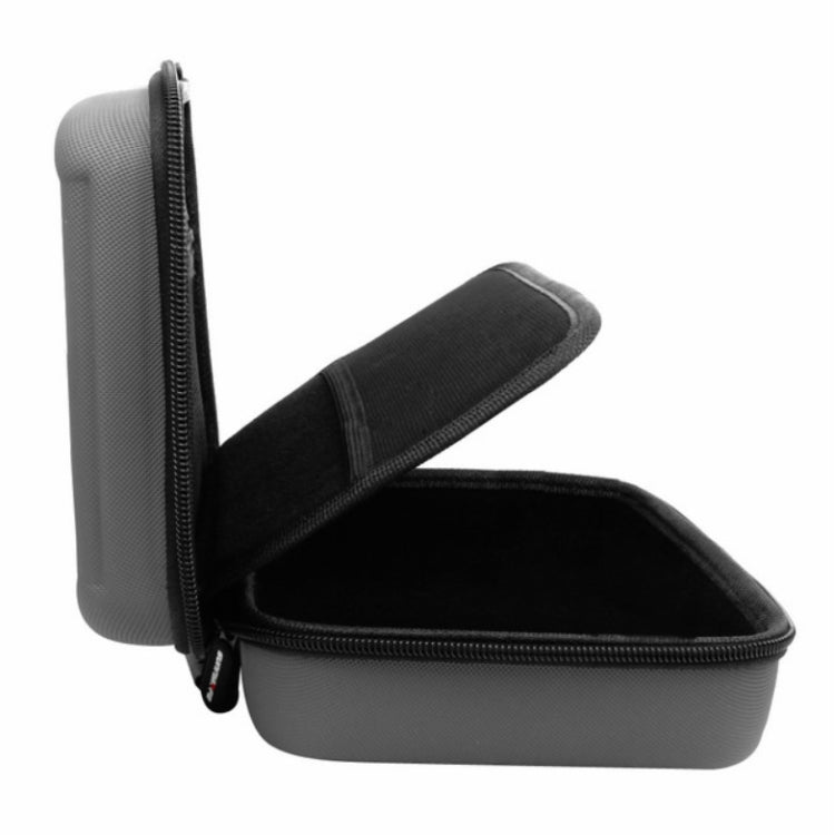 Portable Waterproof Storage Bag for DJI Osmo Mobile 3
