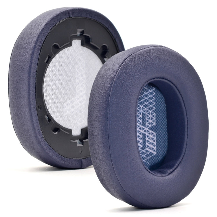 JBL Live 500BTNC Headphone Sponge Sleeve Earmuffs - Set of 2