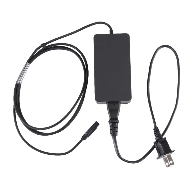 48W 12V 3.6A Original AC Adapter Power Supply for Microsoft Surface Pro 2 / 1 with US Plug