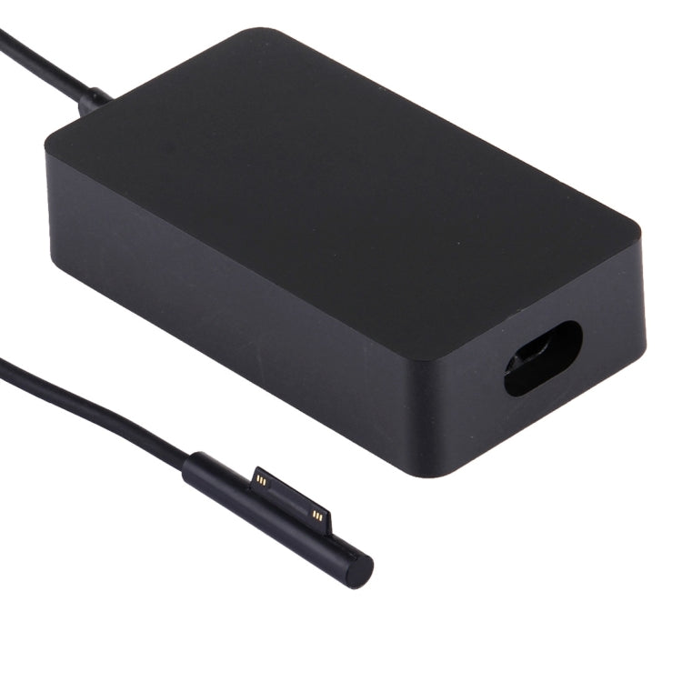Original 1625 36W 12V 2.58A AC Adapter Power Supply for Microsoft Surface Pro 4 / 3