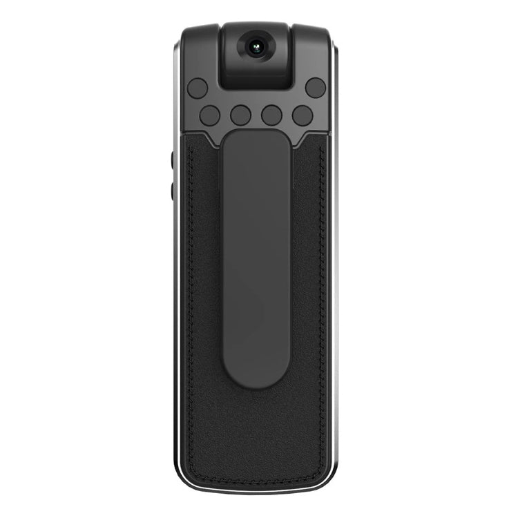 B18 Motion Detection Camera Pen with Infrared Night Vision