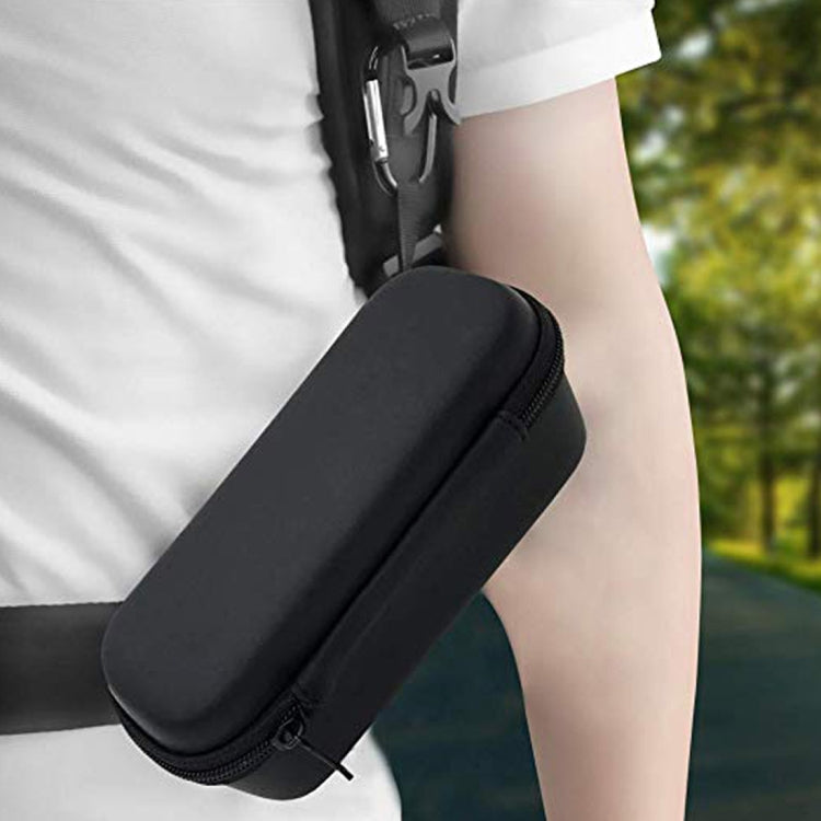 Mini Case for DJI OSMO Pocket Accessories